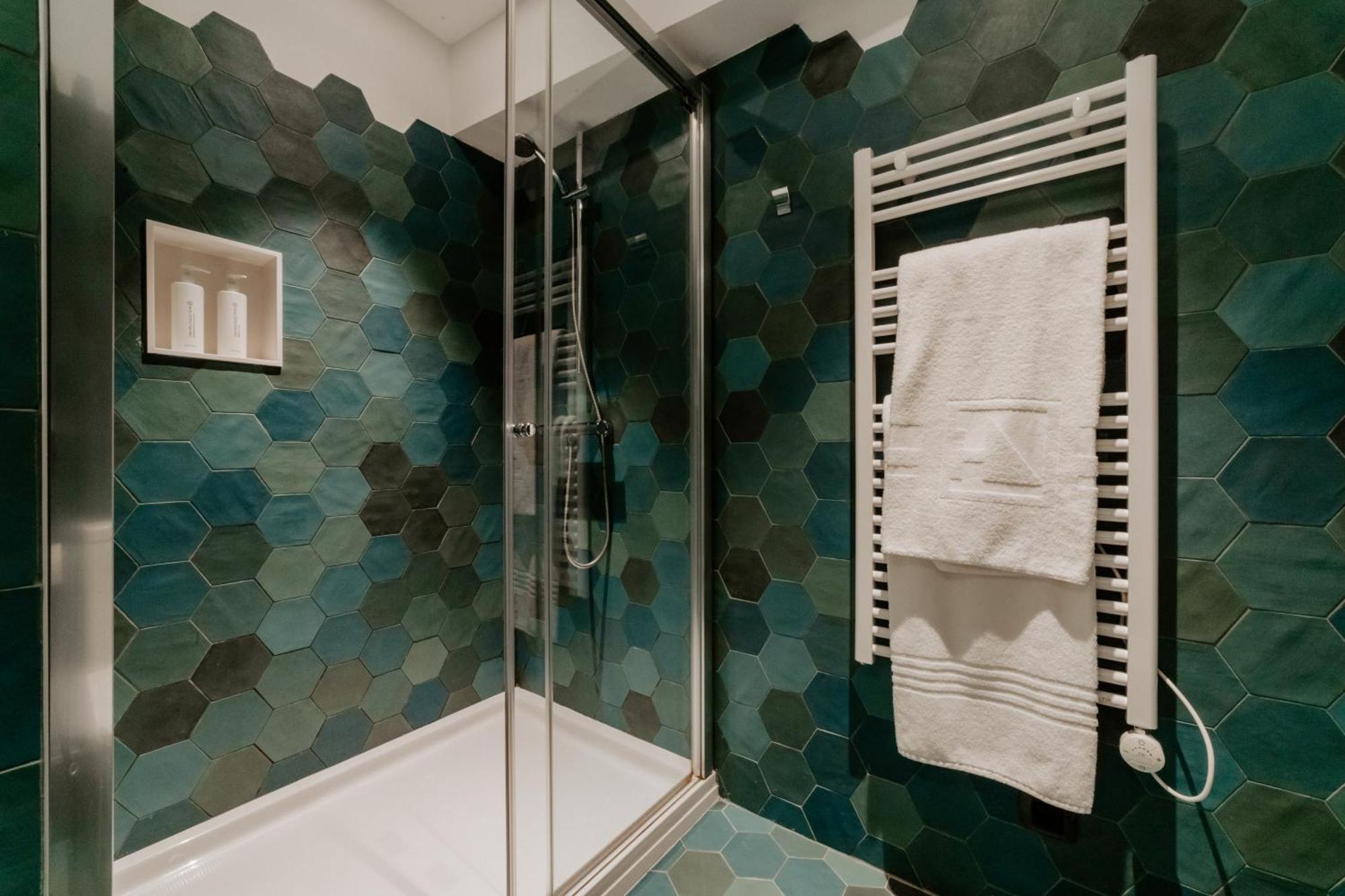 Apartamento El Secreto De La Laurel Logroño Exterior foto